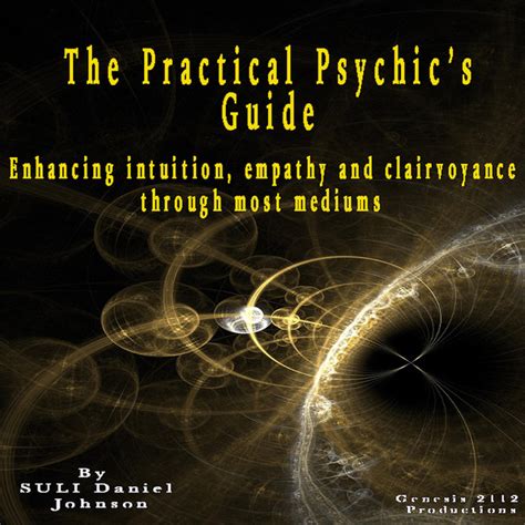 The Practical Book of Witchcraft: Protection and Banishing Spells